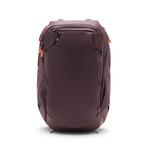Peak Design Travel Backpack 45l V2 - Eclipse, Audio, Tv en Foto, Fotografie | Fototassen, Ophalen of Verzenden, Nieuw, Rugtas