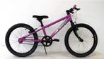 DEED ROOKIE 201 20 Roze, Fietsen en Brommers, Fietsen | Mountainbikes en ATB, Verzenden, Nieuw