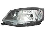 KOPLAMP VOOR SKODA FABIA 2014-2021 5G0941295, Ophalen of Verzenden, Nieuw