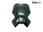Kuipruit Kawasaki Z 650 2020-2022 (Z650 ER650L-K), Motoren, Verzenden, Gebruikt