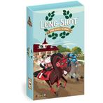 Long Shot The Dice Game | Perplext - Dobbelspellen, Hobby en Vrije tijd, Gezelschapsspellen | Bordspellen, Verzenden, Nieuw