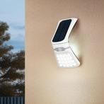 LED Tuinverlichting - Trion Aerix - Wandlamp Buitenlamp - 1, Ophalen of Verzenden, Nieuw, Kunststof