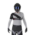 Schouderbrace EVS SB03 (Bodyprotectors), Motoren, Verzenden, Nieuw