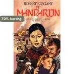 MANDARIJN 9789024509416 Elegant, Boeken, Verzenden, Gelezen, Elegant