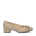 Ara Graz pumps voor dames in het Beige, Kleding | Dames, Schoenen, Pumps, Verzenden, Beige, Nieuw
