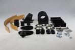 Achteras rubber bus set Volvo Katterug, Auto-onderdelen, Ophalen of Verzenden, Nieuw