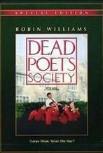 Dead Poets Society (Blu-ray), Used, 0786936761481