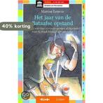Het jaar van de Bataafse opstand / Toen... in de tijd van /, Boeken, Kinderboeken | Jeugd | 10 tot 12 jaar, Verzenden, Gelezen