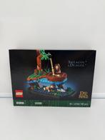 Lego Set - 40761 - The Lord of the Rings - Sméagol& Deagol, Kinderen en Baby's, Speelgoed | Duplo en Lego, Nieuw