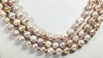 Perlas Doradas (KLEUR NATUURLIJK) - Glorieuze staat van de, Antiek en Kunst