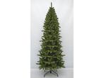 Triumph Tree Matterhorn Smalle Kunstkerstboom - H215 x Ø91, Verzenden, Zo goed als nieuw