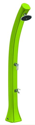 Happy 4x4 solar tuindouche, Tuin en Terras, Zwembad-toebehoren, Verzenden, Nieuw