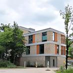 Gestoffeerd appartement met balkon en parkeerplaats, Huizen en Kamers, Huizen te huur, Appartement, Direct bij eigenaar, Ede