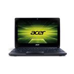 Acer Aspire One D270 - Intel Atom N2600 - 10 inch - 4GB RAM, Computers en Software, Windows Laptops, Verzenden, Nieuw