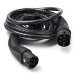 Laadkabel type 2 | LAPP | 5 meter, Auto-onderdelen, Elektronica en Kabels, Verzenden, Nieuw