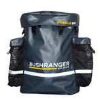 Bushranger - Wheelie Bin / 67L, Ophalen of Verzenden, Nieuw