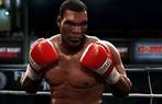 Mike Tyson Heavyweight Boxing  (ps2 tweedehands game), Ophalen of Verzenden, Zo goed als nieuw