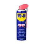 WD-40® Multi-Use 450ml Smart Straw, Nieuw, Verzenden