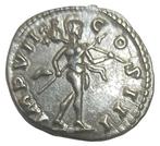 Romeinse Rijk. Marcus Aurelius (AD 161-180). Denarius Rome