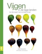 Vijgen in de lage landen 9789462500778 Peter Bauwens, Boeken, Verzenden, Zo goed als nieuw, Peter Bauwens