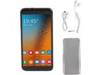 Veiling - Note 30 Plus 5,7 inch smartphone Paars (512 MB + 4, Nieuw