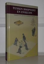 Tussen doopvont en evoluon. Thomas van Aquino voor de 21e, Boeken, Gelezen, J.R.M. Groos, Verzenden