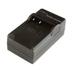 NP-40 Oplader (Casio), Ophalen of Verzenden, Nieuw