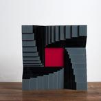 Gio Schiano - Cornelis