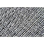 Hand Loom SAHAR - Vloerkleed - 200 cm - 140 cm, Nieuw