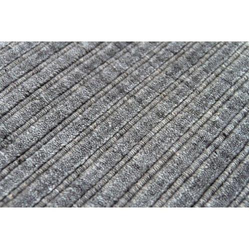 Hand Loom SAHAR - Vloerkleed - 200 cm - 140 cm, Huis en Inrichting, Stoffering | Tapijten en Kleden