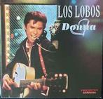 12 inch gebruikt - Los Lobos - Donna, Cd's en Dvd's, Zo goed als nieuw, Verzenden