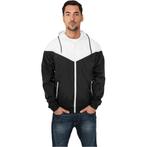Arrow Windrunner, Verzenden, Nieuw