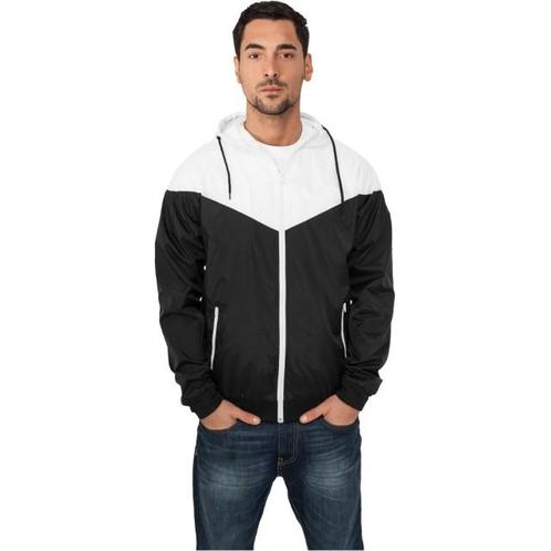 Arrow Windrunner, Sport en Fitness, Ballet, Verzenden