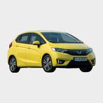 Oppi Caravanspiegels Honda Jazz (2015 - heden), Ophalen of Verzenden, Nieuw