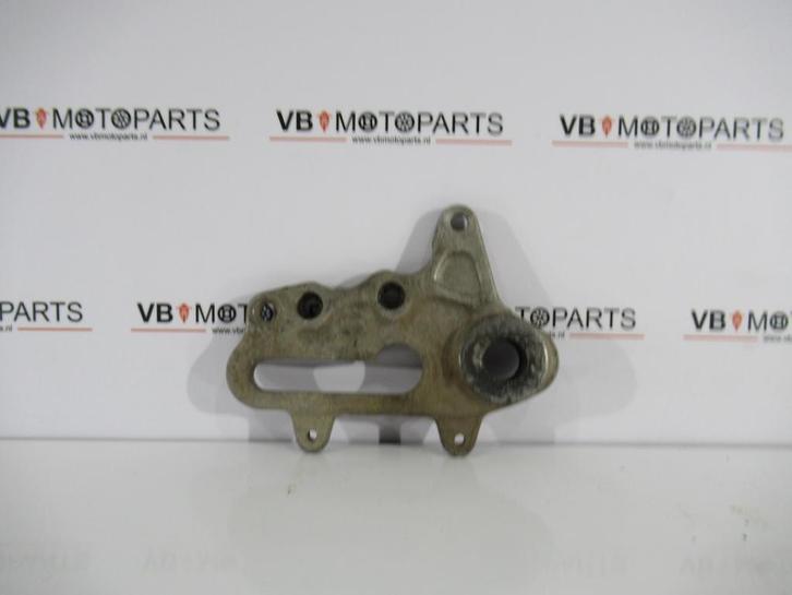 KTM 600 LC4 Achterrem adaptor, Motoren, Onderdelen | Overige, Ophalen of Verzenden