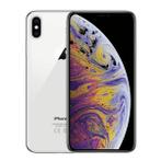 (nieuwstaat) Apple iPhone 10 (XS) 256GB (ios 16+) (6-core 2,