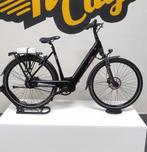 OCCASION Huyser Maleo 520wh 80nm elektrische fiets, Gebruikt, 50 km per accu of meer, 47 tot 51 cm