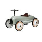 Little Dutch Retro Loopauto (Loopautos), Ophalen of Verzenden, Nieuw