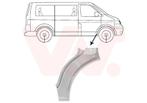 SPATBORD VOOR VW TRANSPORTER T5 2003-2009, Ophalen of Verzenden, Nieuw