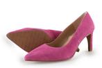 Brenda Pumps in maat 37 Roze | 10% korting, Pumps, Brenda, Overige kleuren, Verzenden