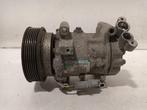 Airco pomp Renault Clio III 1.2 16V 8200819568, Ophalen of Verzenden, Gebruikt, Renault