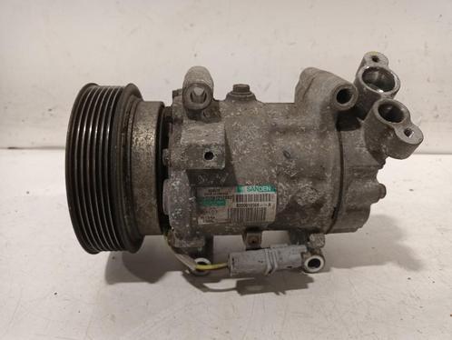 Airco pomp Renault Clio III 1.2 16V 8200819568, Auto-onderdelen, Airco en Verwarming, ARN erkend, Stiba lid, Erkend duurzaam, Gebruikt