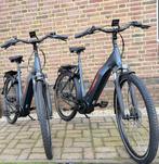 SET Victoria Tresalo. XL en L. Belt.Bosch HMB SETPRIJS €4800, Overige merken, Nieuw, Ophalen of Verzenden, 59 cm of meer