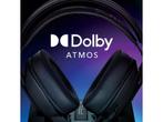 Nacon RIG 800 Pro HX Dolby Atmos - Draadloze Gaming Headset, Verzenden, Zo goed als nieuw