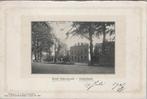 OOSTERBEEK - Hotel Schoonoord, Verzamelen, Verzenden, Gelopen
