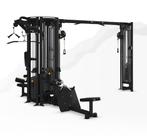 Matrix Aura 5-Stack Multi-Station, Sport en Fitness, Verzenden, Nieuw