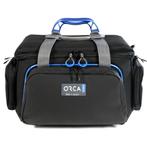 Orca OR-5 Shoulder Camera Bag, Ophalen of Verzenden, Nieuw, Schoudertas, Overige merken