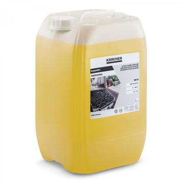 KARCHER RM 81 PRESSURE PRO ACTIVE REINIGER  20LTR beschikbaar voor biedingen