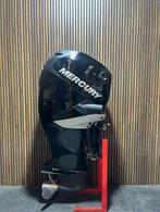 Mercury Verado 300 PK, Watersport en Boten, Ophalen of Verzenden, Gebruikt, Buitenboordmotor