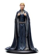 Lord of the Rings Mini Statue Éowyn in Mourning 19 cm, Ophalen of Verzenden, Nieuw